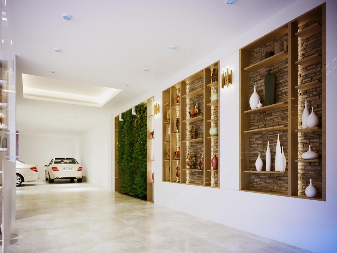 דונג ואן Khai Hoan Hotel מראה חיצוני תמונה