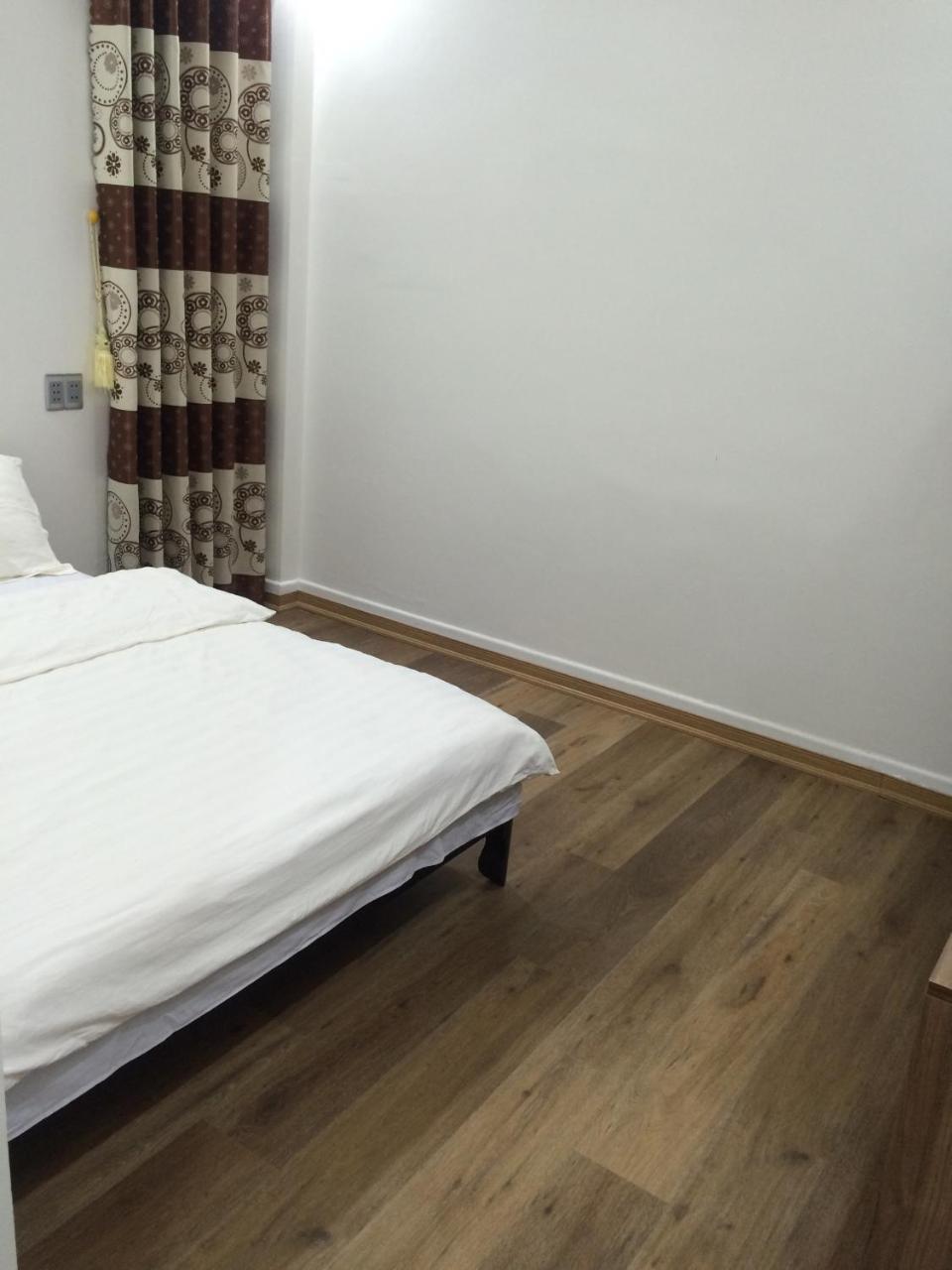 דונג ואן Khai Hoan Hotel מראה חיצוני תמונה